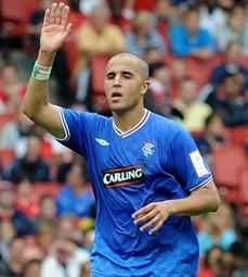 Madjid Bougherra.jpg